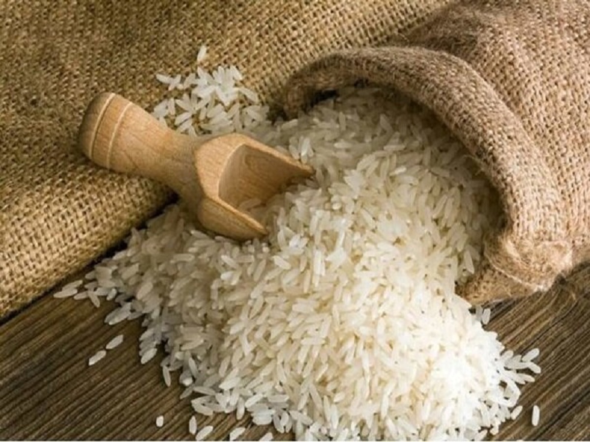 ارز ۲۸ هزار و ۵۰۰ تومانی واردات برنج حذف شد