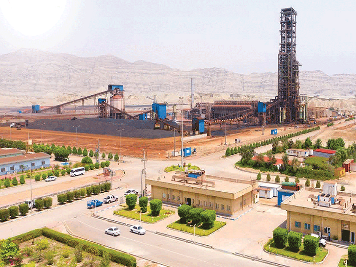 مصرف انرژی در صبافولاد خلیج فارس کاهش یافت