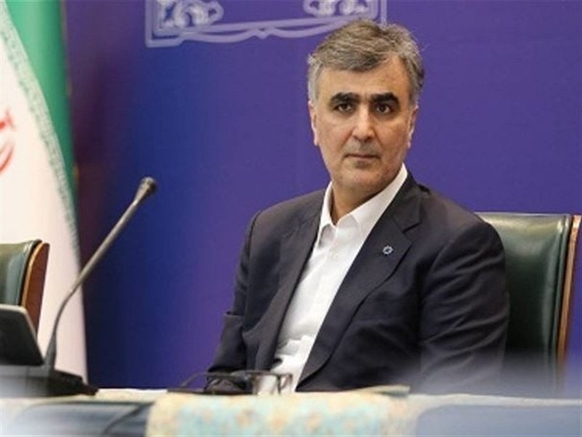 واقعیت عکس فرزین با صرافان هرات چه بود؟