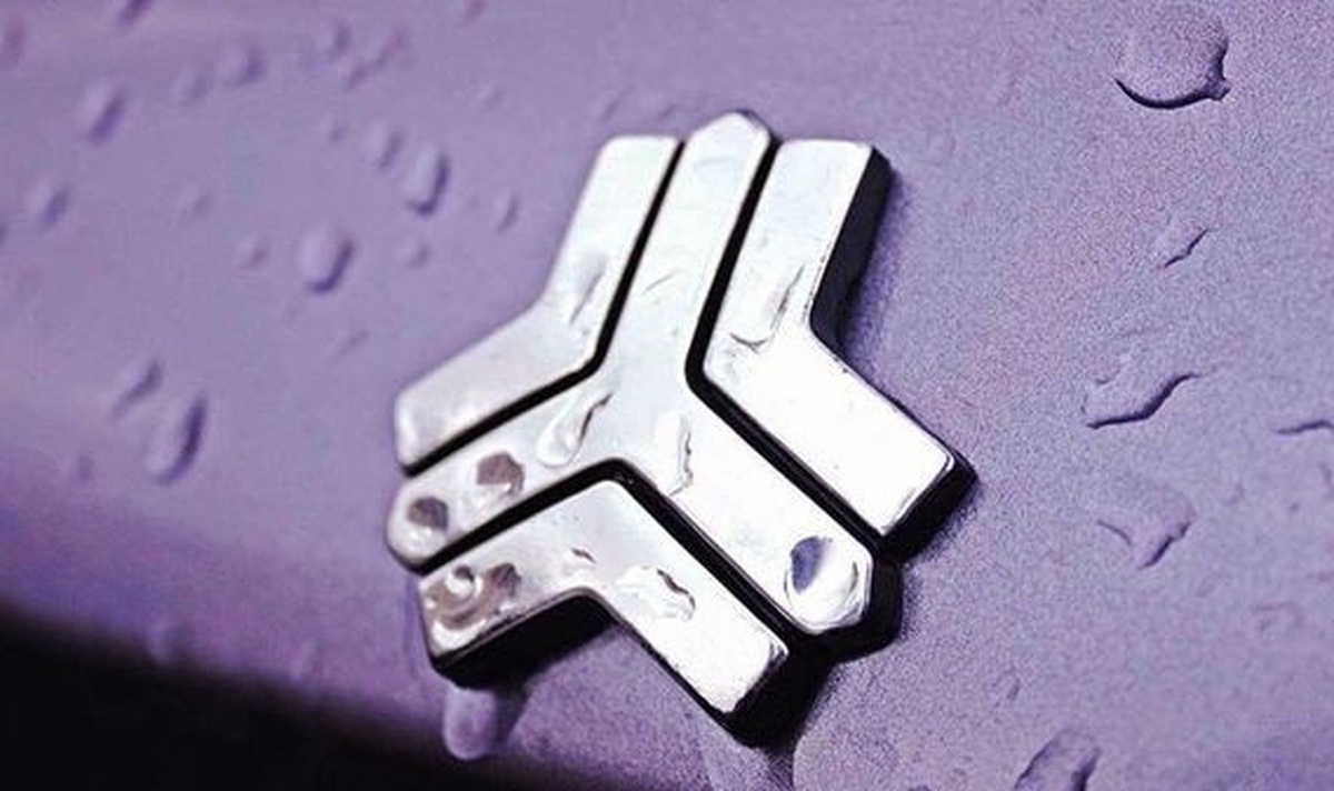 درآمد تجمیعی سایپا از ۶۲ هزار میلیارد تومان عبور کرد