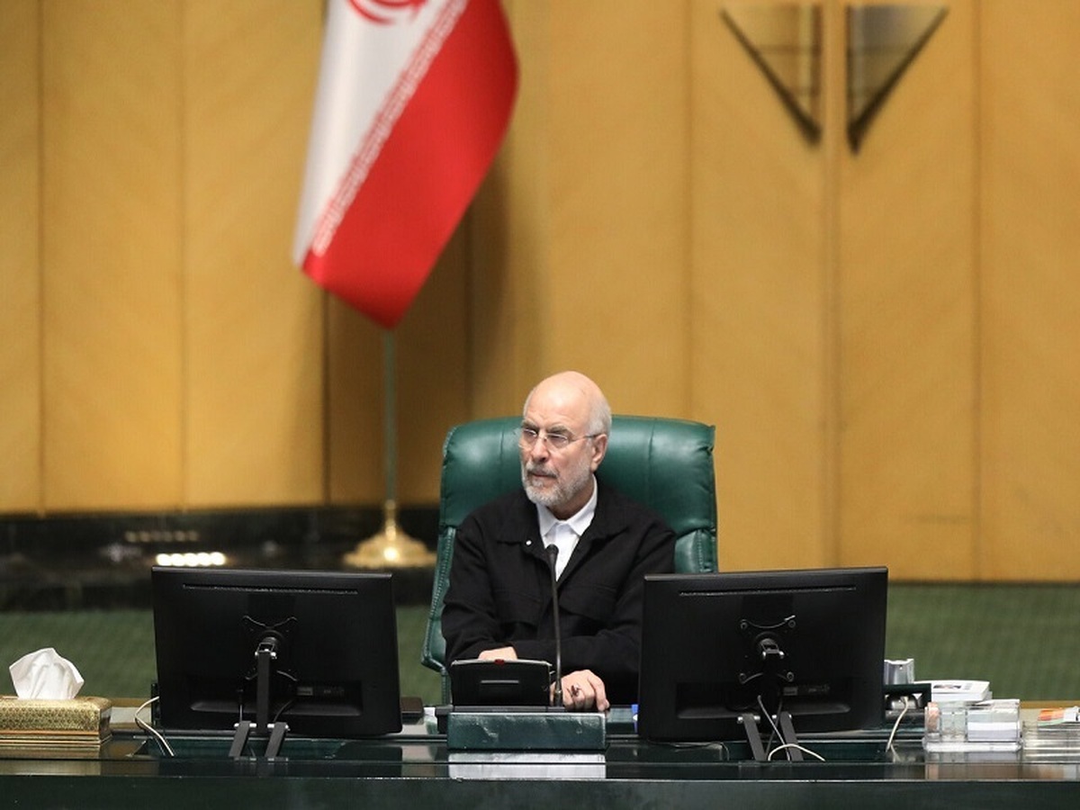 مدعیان اراده‌ ملت ایران برای دفاع از تمامیت ارضی را آزمایش نکنند