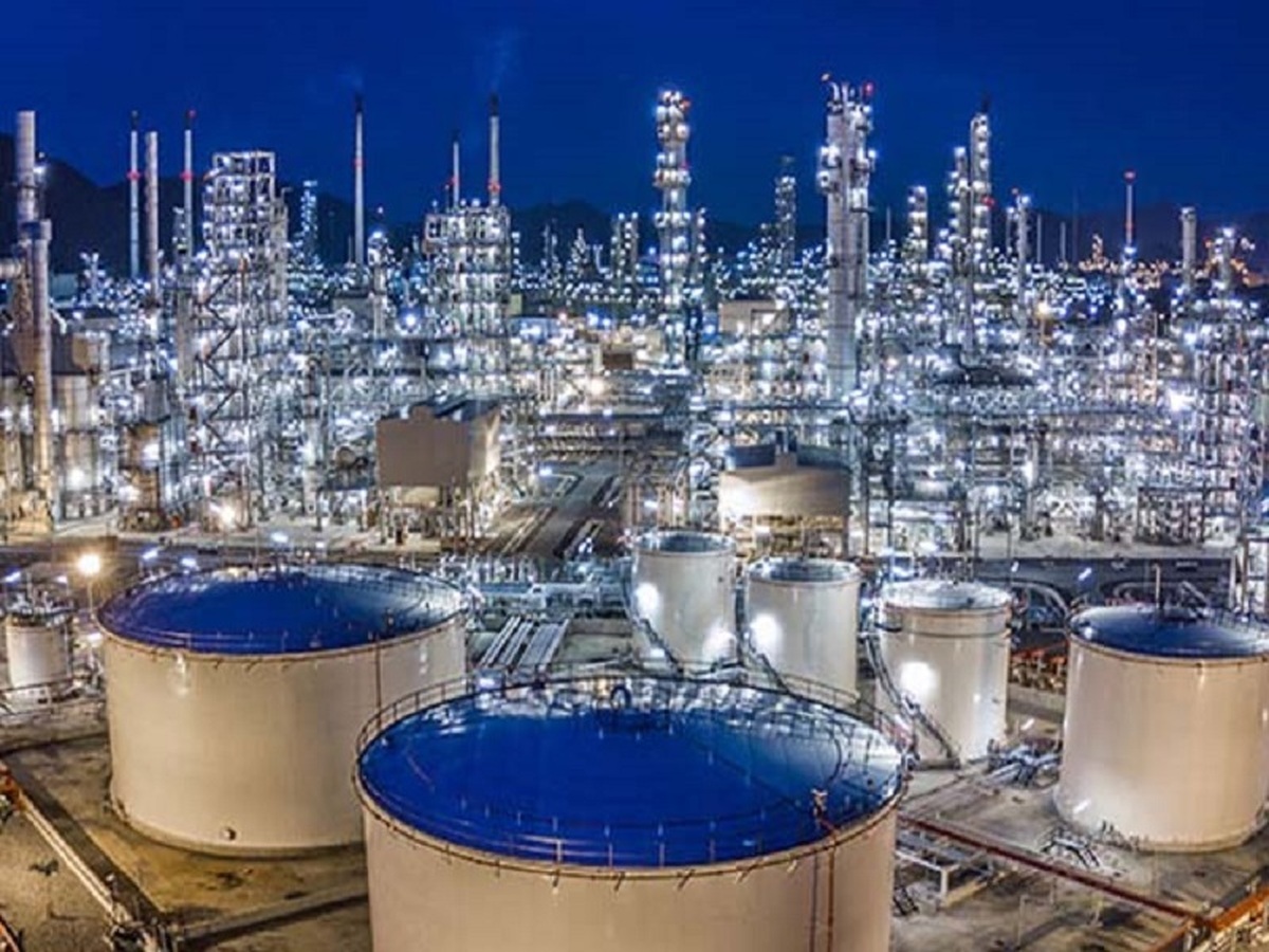 چگونگی پرداخت مطالبات پالایشی‌ها مشخص شد