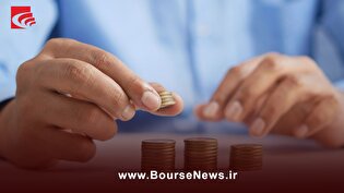 زر ماکارون تقاضای بازار را با مدیریت موجودی پاسخ داد