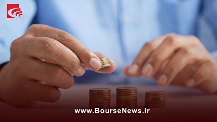 زر ماکارون تقاضای بازار را با مدیریت موجودی پاسخ داد