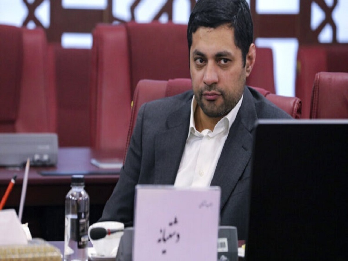 خطوط فناوری، عامل عقب ماندگی ایران از بازار فولادهای پیشرفته