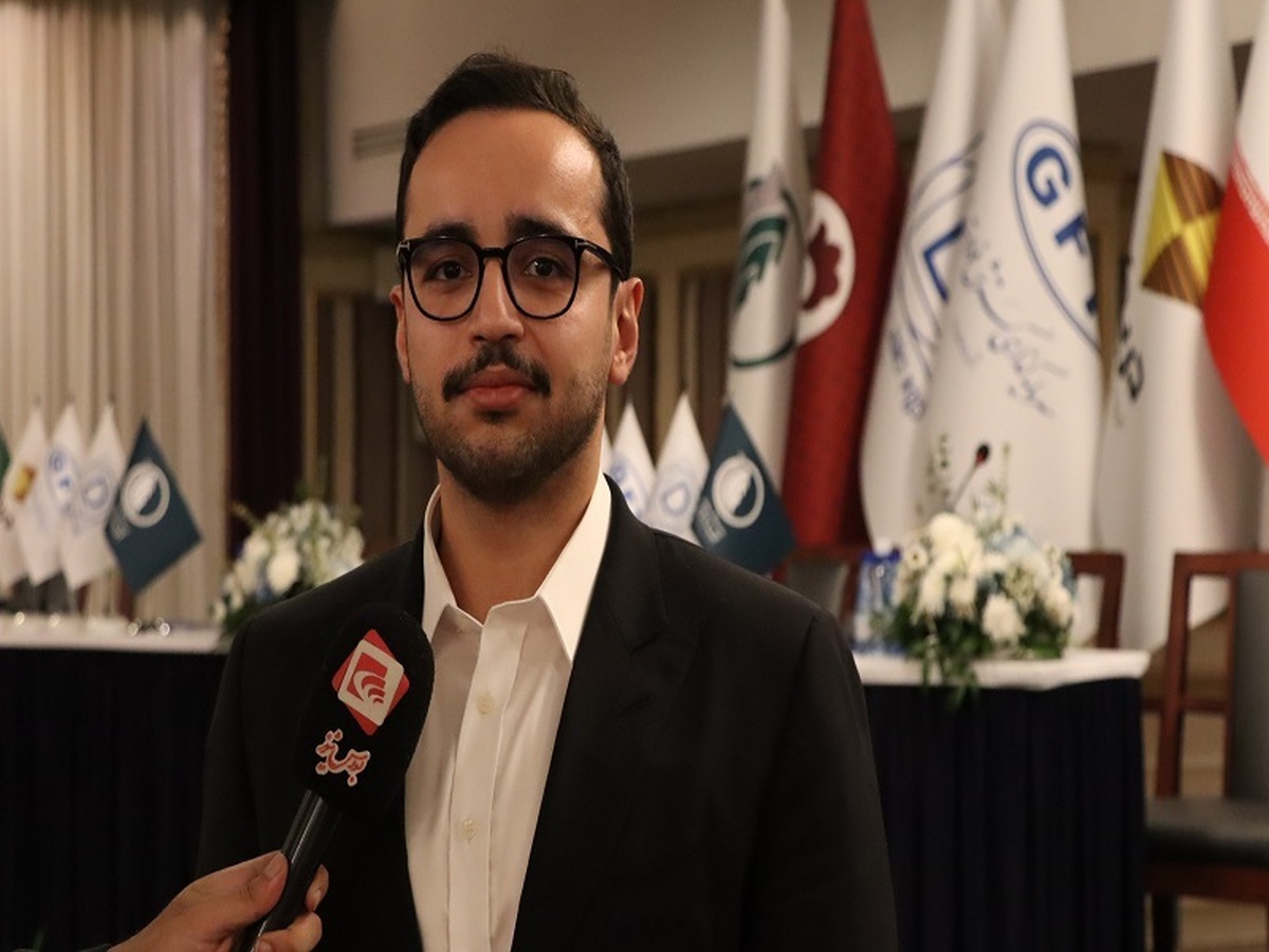 گروه صنعتی درپاد تبریز مهمان تازه وارد بورس؛/ درپاد با بال پهن می‌آید!