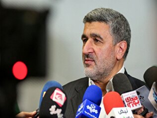 آینده اقتصاد ایران به فناوری گره خورده است