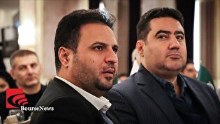 با اراده ملی، ایران می‌تواند از استاندارد‌های جهانی هم عبور کند