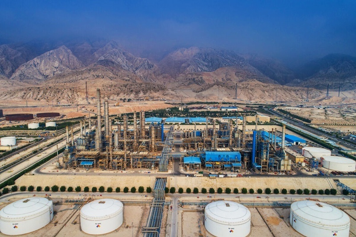 فروش ۷۹ درصدی تولید 