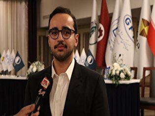 گروه صنعتی درپاد تبریز مهمان تازه وارد بورس؛/ درپاد با بال پهن می‌آید!