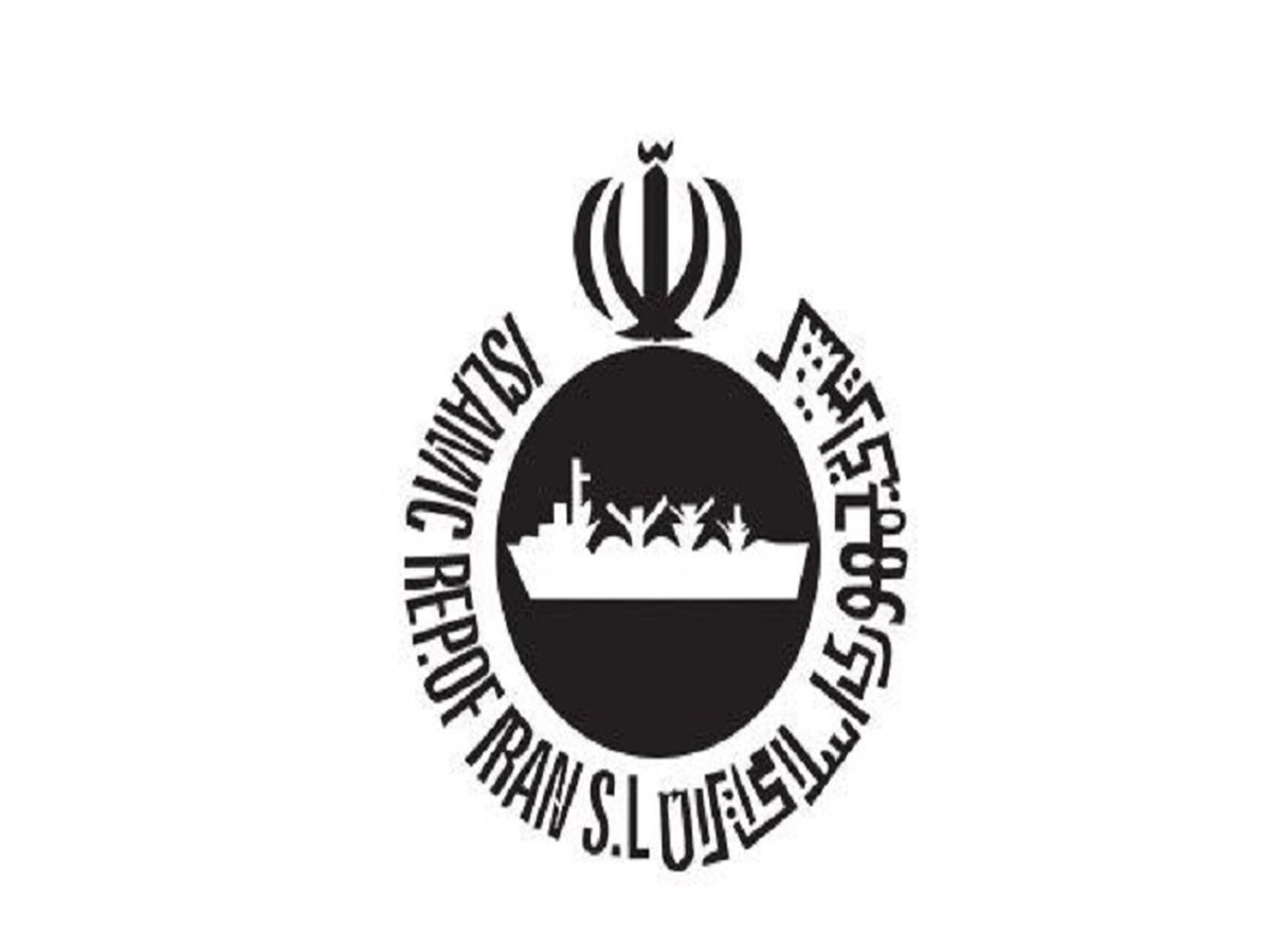 ارزش بازار پرتفوی بورسی حکشتی در آبان ۱۷ درصد جهش کرد