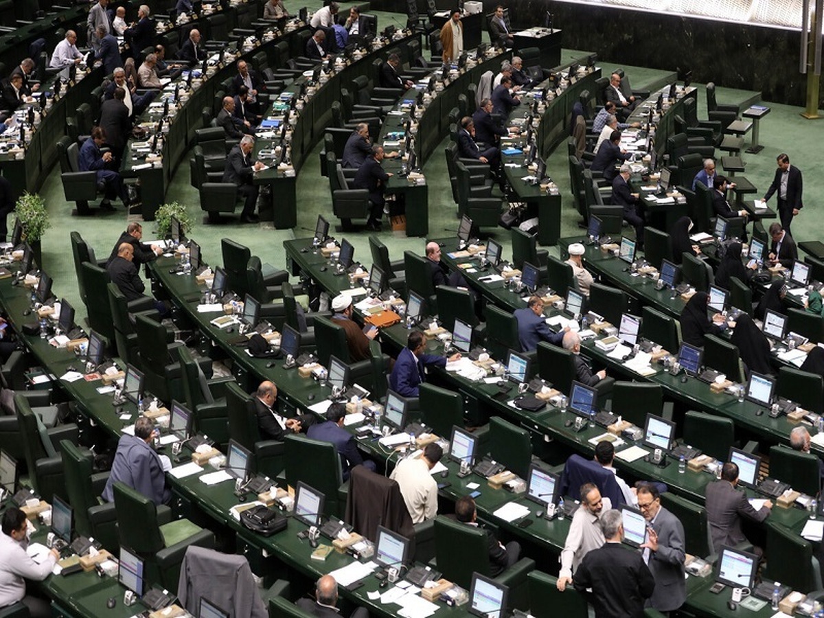 درآمد‌های تهاتری شرکت‌های نفتی شفاف شد