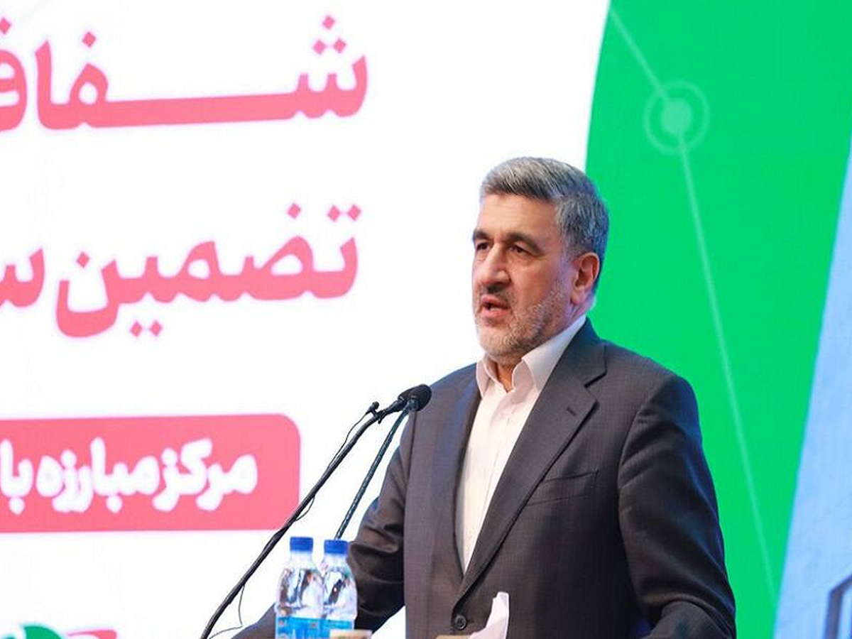 پول‌شویی بنیان اعتماد بازار سرمایه را تهدید می‌کند