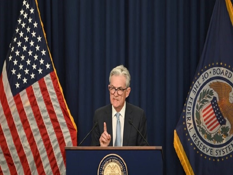 سودهای چند صد درصدی در کمین سال ۲۰۲۶؟! سودهای چند صد درصدی در کمین سال ۲۰۲۶؟!