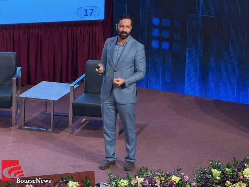 تشریح الزامات و تحولات قانون جدید تأمین مالی