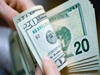 بیشترین دستمزد‌های ۲۰۲۵ در کدام کشورهاست؟