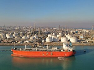 آغاز عرضه ۷۰ میلیون‌دلاری اوراق مرابحه ارزی پتروشیمی بندرامام از ۱۸ آذر/ گامی مهم برای افزایش درآمد ۴۰۰ میلیون‌دلاری سالانه بندر امام