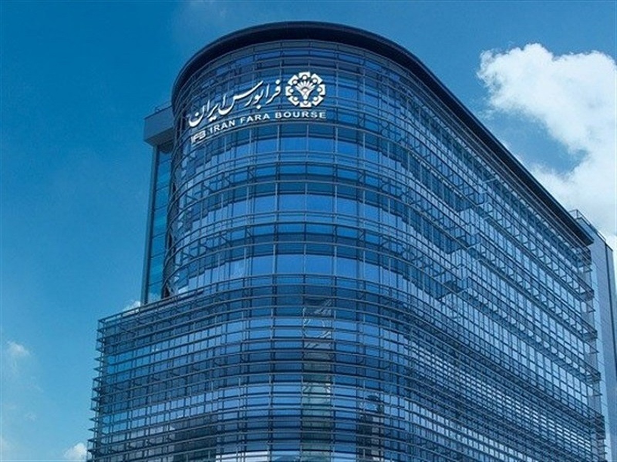 رشد ۴۰ درصدی ارزش معاملات خرد فرابورس