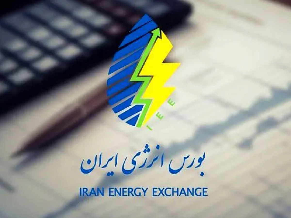 حجم معاملات برق به ۶ میلیارد کیلووات ساعت رسید