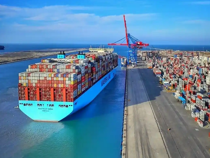 واردات کالاهای اساسی بدون انتقال ارز مجاز اعلام شد