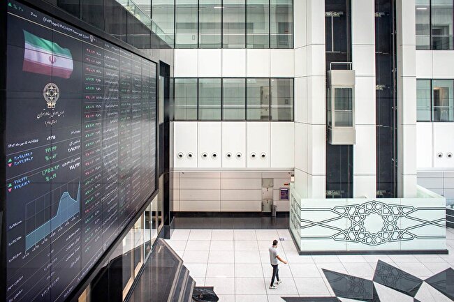 لزوم اصلاح ساختار و خصوصی‌سازی ارکان بازار سرمایه برای بازگشت اعتماد سهامداران