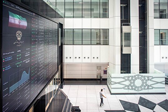 لزوم اصلاح ساختار و خصوصی‌سازی ارکان بازار سرمایه برای بازگشت اعتماد سهامداران