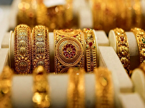 قیمت طلا ۱۸ عیار - ۲ آذر ۱۴۰۴