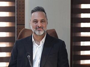 اوراق سلف با تحویل گواهی سپرده؛ ترکیب دو ابزار مالی بورس کالا به نفع تولید