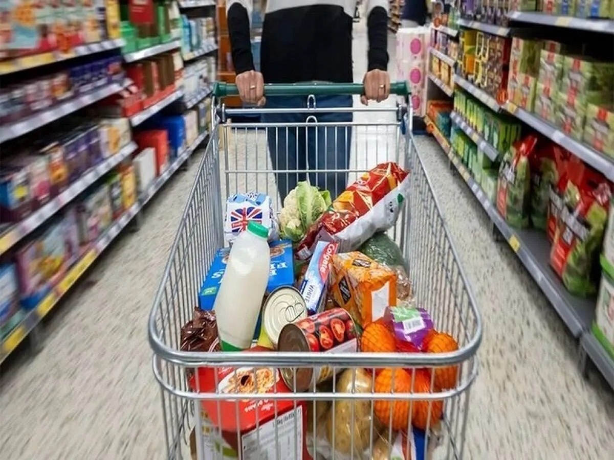 شارژ اعتبار دهک‌های درآمدی اول تا سوم از شنبه ۲۲ آذر