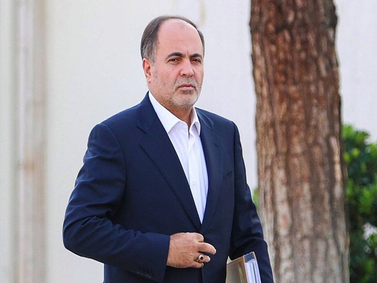 نرخ شیرخام اصلاح می شود/ مابه‌التفاوت افزایش قیمت برنج وارداتی پرداخت می‌شود