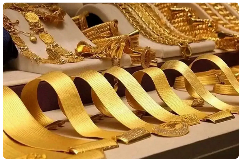 قیمت طلا ۱۸ عیار - ۲۰ آذر ۱۴۰۴