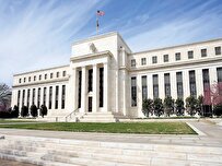 فدرال رزرو نرخ بهره کلیدی را کاهش داد