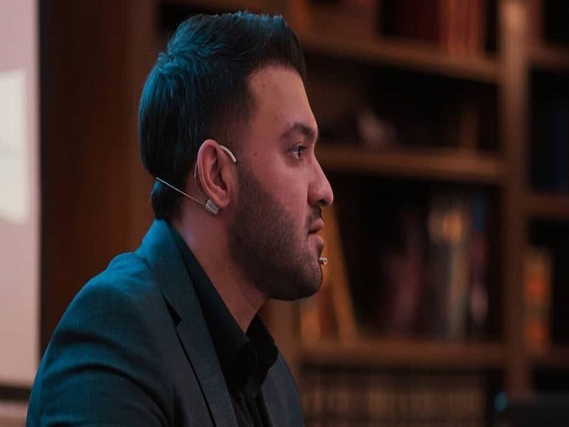 آینده بازار طلا؛ از نرخ بهره تا اثر دلار آزاد