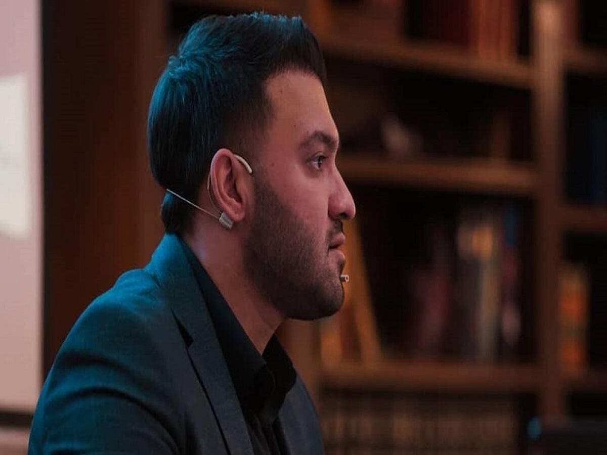 آینده بازار طلا؛ از نرخ بهره تا اثر دلار آزاد