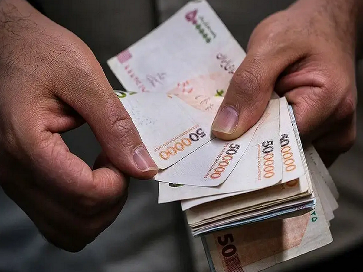 یارانه ماه رمضان در راه است؟