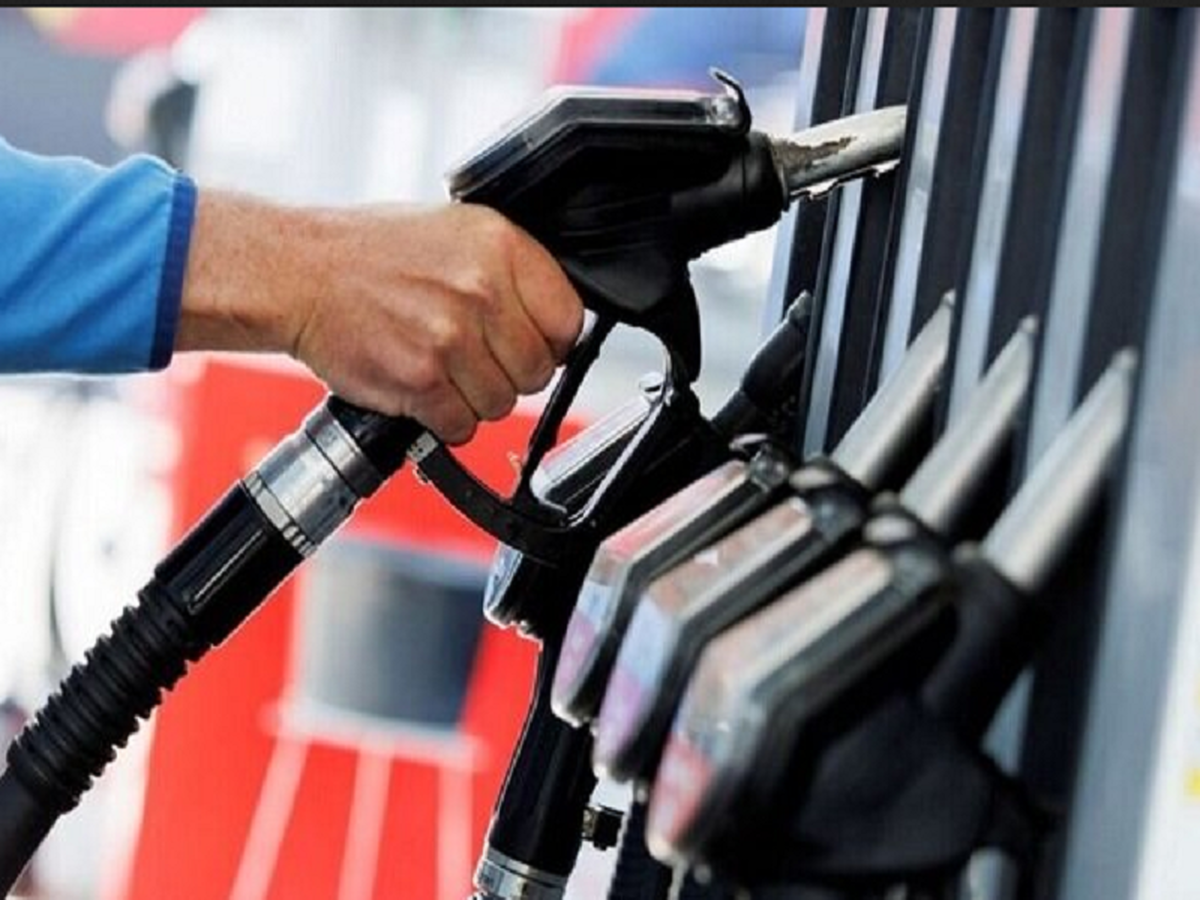 فوری/ دارندگان کارت سوخت بخوانند