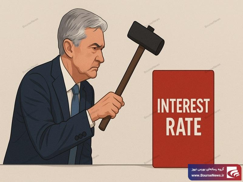 اقتصاد آمریکا به کدام سو خواهد رفت؟ اقتصاد آمریکا به کدام سو خواهد رفت؟