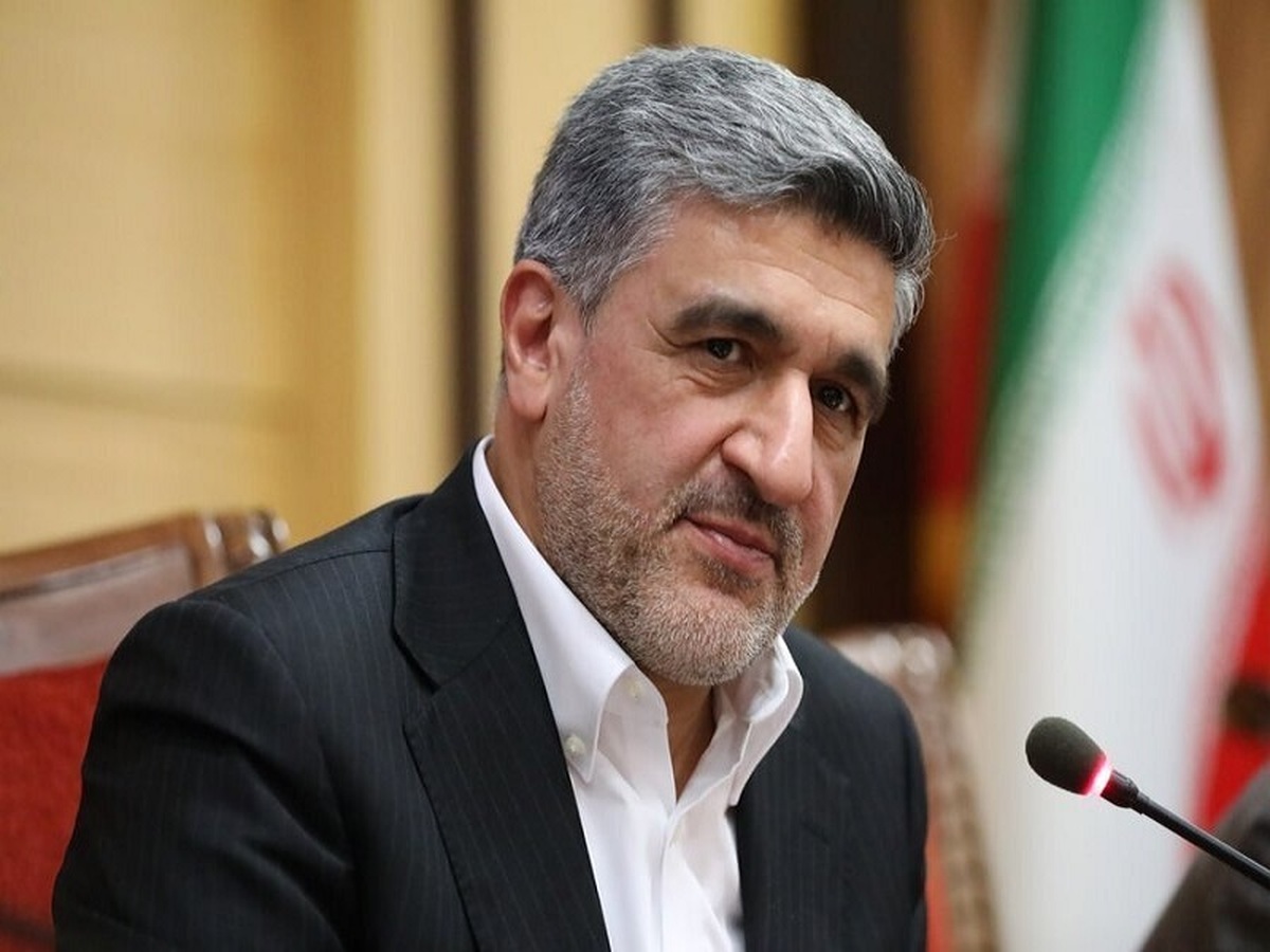 سامانه بومی معاملات بورس عملیاتی خواهد شد