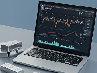 فرمول تبدیل انس نقره به گرم و مثقال در ایران