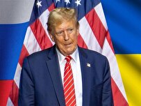 اوکراین به پایان جنگ نزدیک شده است