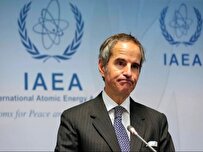 روسیه نقش مهمی پیرامون برنامه هسته ایران دارد