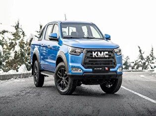 مردم بیشتر برای خرید کدام خودرو‌ها وام می‌گیرند؟