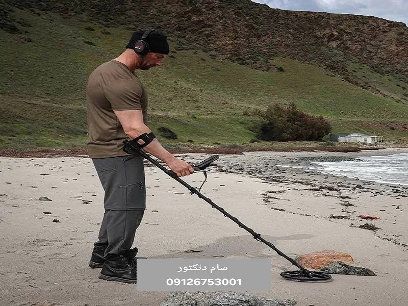 بهترین فلزیابها در سال ۲۰۲۵ بهترین فلزیابها در سال ۲۰۲۵