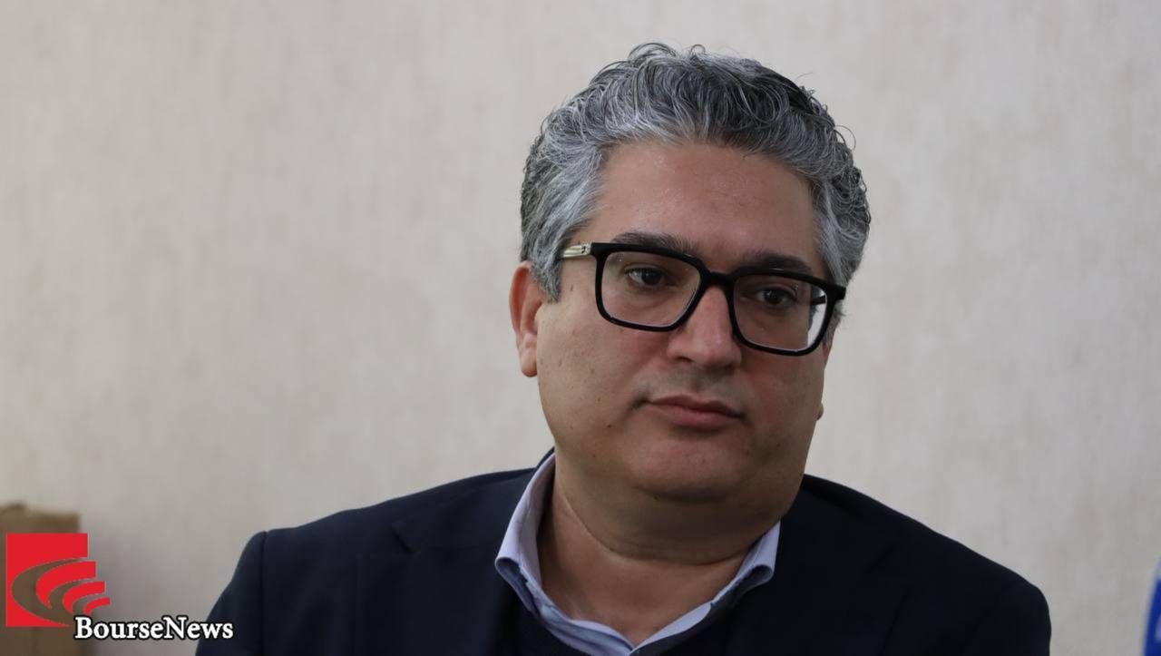 پتروشیمی&zwnj;ها محور استراتژی جدید سبدگردان سورین شدند