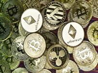 ایست بیت‌کوین در مرز ۸۷ هزار دلار