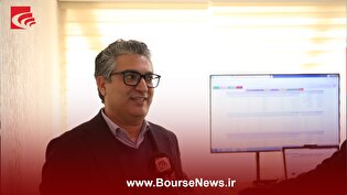 توسعه صندوقهای بخشی، راهکاری برای افزایش مشارکت عمومی در بازار سرمایه