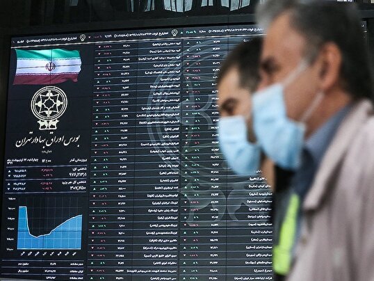 حذف حجم مبنا، نقدشوندگی بورس را افزایش می‌دهد