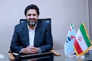 پژوهش نظام‌مند، زیربنای توسعه پایدار در پتروشیمی تبریز است