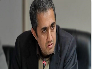 آینده صنعت فولاد در گرو فولاد سبز، همکاری منطقه‌ای و عبور از چالش انرژی