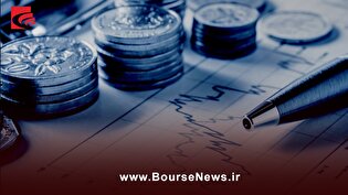 کرومیت در ۸ ماهه به درآمد ۵۴ میلیاردی رسید